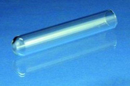 Slika Centrifuge tubes, round bottom, AR glass<sup>&reg;</sup>, graduated