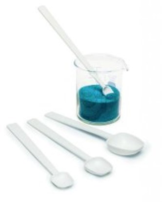 Slika Sampling spoon, PP