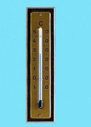 Slika Room thermometers