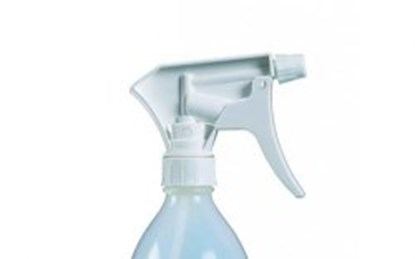 Slika Spare spray head for spray bottles LaboPlast<sup>&reg;</sup>
