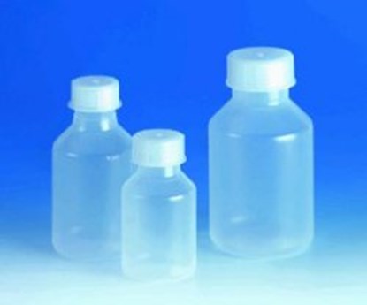 Slika Reagent bottles, PP, GL 45