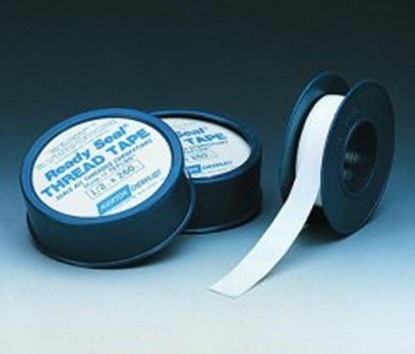 Slika Sealing tape, PTFE