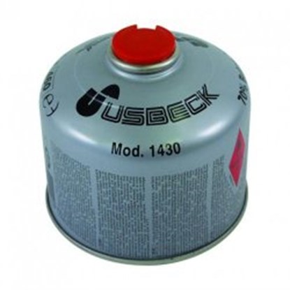 Slika Gas cartridge