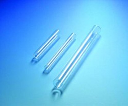 Slika Test tubes, AR-Glas<sup>&reg;</sup>