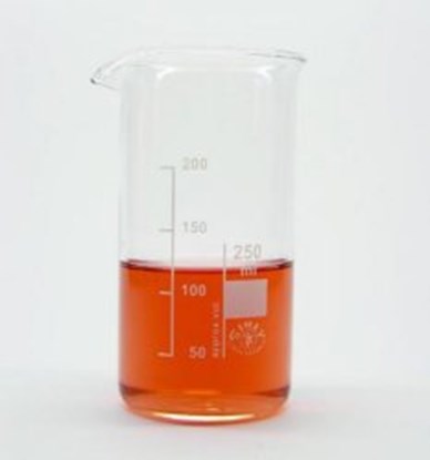 Slika Beakers, Borosilicate glass 3.3, tall form