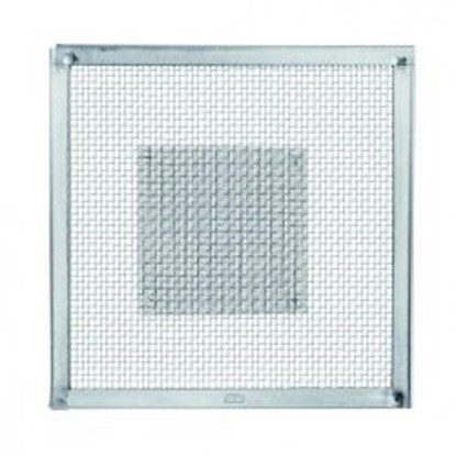 Slika WIRE MESH 175 X 175 MM WITH STAINLESS ST