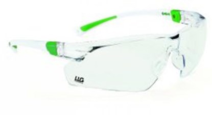 Slika LLG-Safety Eyeshields <I>lady</I>