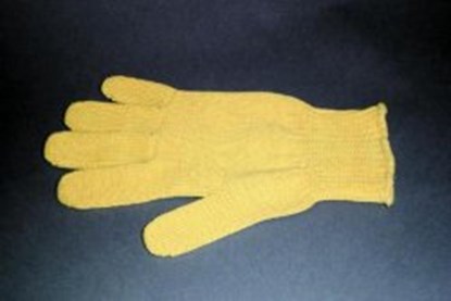Slika Protective gloves Kevlar<sup>&reg;</sup>