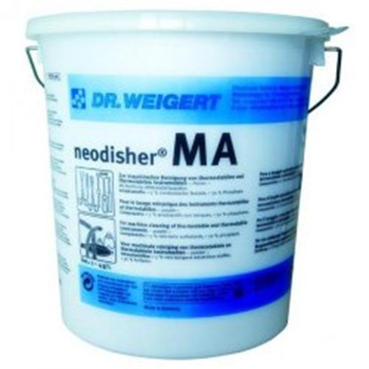Slika Special cleaner, neodisher<sup>&reg;</sup> MA