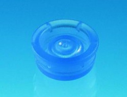 Slika Cap for UV micro cuvette