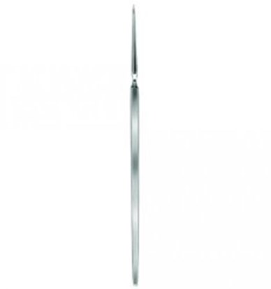 Slika Dissecting needles