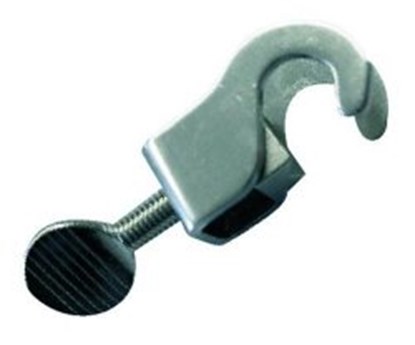 Slika Hook connectors
