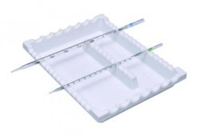Slika Pipette stand, PS