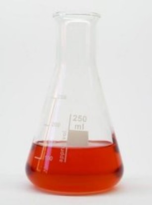 Slika Erlenmeyer flasks, Borosilicate glass 3.3, narrow neck