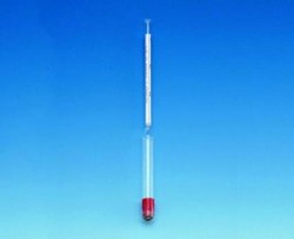 Slika Hydrometers for special applications