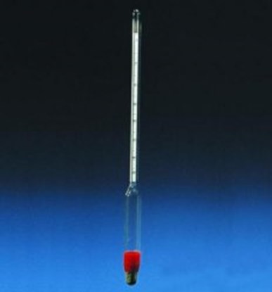 Slika HYDROMETER,FOR CA(OH)2,WITHOUT THERMOMET