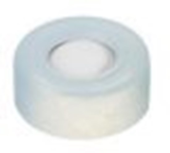 LLG-PE Snap Ring Seals ND11,ready assembled