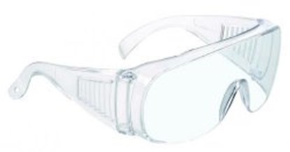 Slika LLG-Safety Eyeshields <I>basic</I>