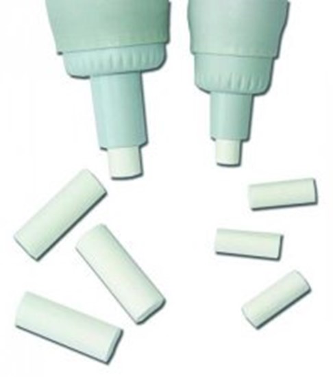 Protection filter for 10ml model, pack of 100,
