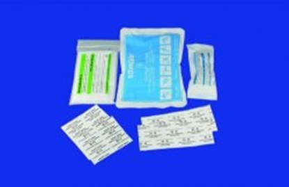 Slika Refills For First Aid Boxes