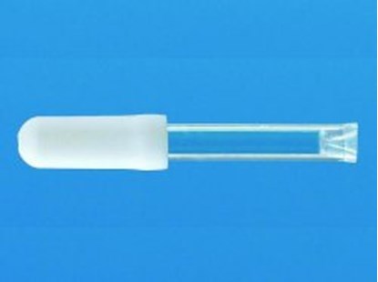Slika Pipetting aid for micropipettes BLAUBRAND<sup>&reg;</sup> intraEnd