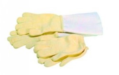 Slika Safety Gloves Nomex<sup>&reg;</sup>, Heat Protection up to 250 &deg;C
