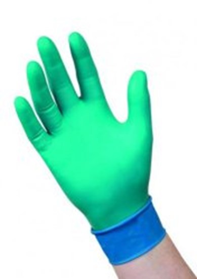 Disposable Gloves Microflex<sup>&reg;</sup> 93-260, nitrile neoprene