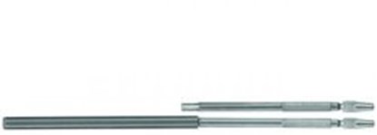 Slika Dissecting needle holder