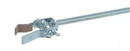 Slika Micro clamps, 18/10 steel