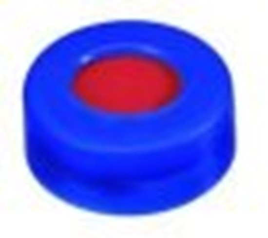 LLG-PE Snap Ring Seals ND11,ready assembled