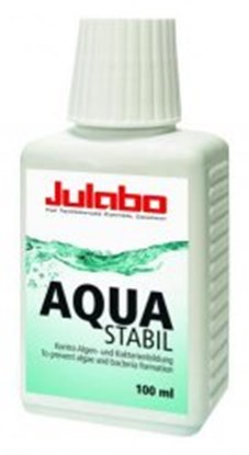 Slika Water bath preservative liquid Aqua Stabil