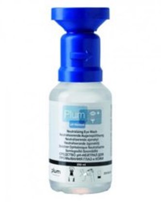 Slika Eyewash Bottle pH-neutral