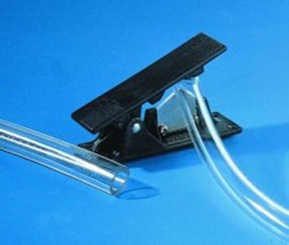 Slika Plastic tubing cutter