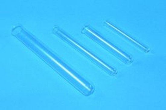 LLG-Test tubes, FIOLAX, 20x120 mm