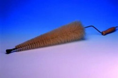 Slika Cleaning brush