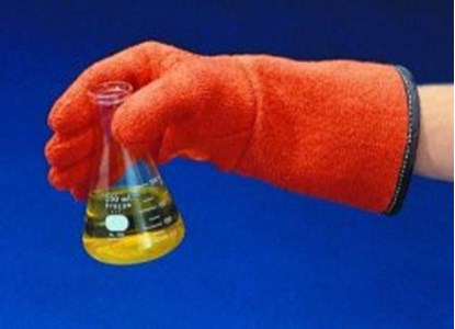 Slika Safety Gloves Clavies<sup>&reg;</sup>, Heat Protection up to 232&deg;C