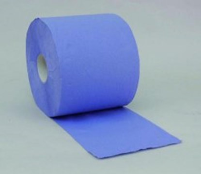 Slika MULTICLEANR CLEANING CLOTH ROLL         
