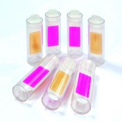 Slika Microbiological rapid tests Dual agar Lovibond<sup>&reg;</sup> Dipslides