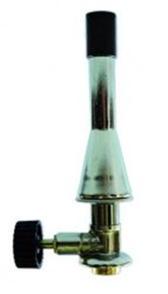 Slika Teclu burner for cartridge