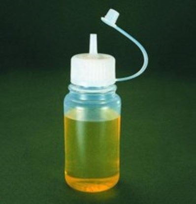 Slika Dropper bottle Nalgene&trade; Type 2414, FEP/ETFE