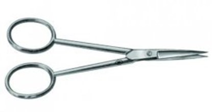 Slika Surgical scissors