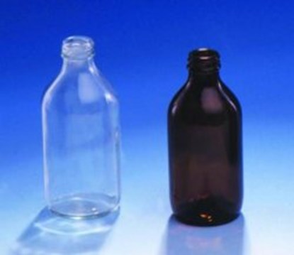 Slika Narrow-mouth bottles