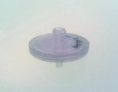 Slika LLG-Syringe filters NC, Nitrocellulose