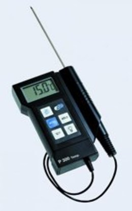 Slika Thermometers, digital, P300
