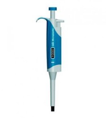 Slika LLG single channel microliter pipettes, variable