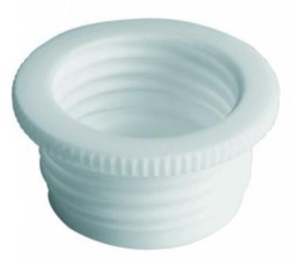 Slika Thread adapters for SafetyCaps / SafetyWasteCaps, female / male thread