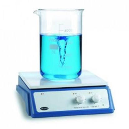 Slika Accessories for Stuart Magnetic stirrers and Hotplates