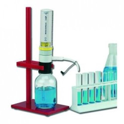 Slika Accessories for Bottle Top Dispensers Calibrex&trade;