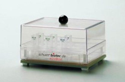 Slika Cell storage container, K&uuml;vibox 2