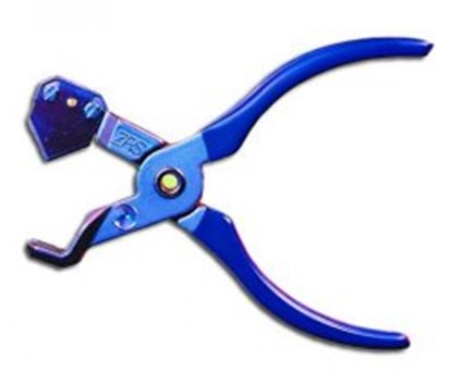 Slika Rod and tubing cutter